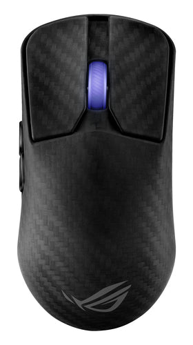 ASUS ROG Harpe Ace Extreme mouse