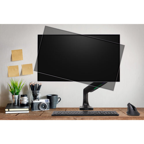 Kensington K59600WW Monitorhalterung/-ständer