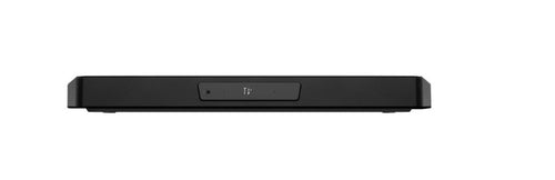 Creative Labs Sound Blaster Katana V2X