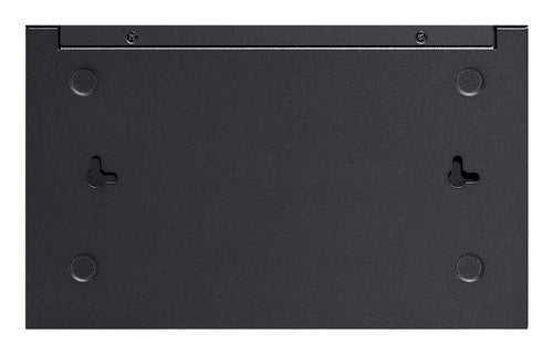 TP-Link Omada ES210GP network switch