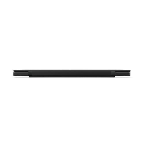 Lenovo ThinkPad X1 Carbon Gen 12 – Intel Core Ultra 7, 32 GB RAM, 1 TB SSD Business-Laptop