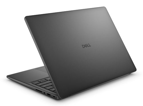 DELL Pro 14 Essential PV14255