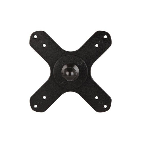 The Joy Factory MKP115 mounting kit