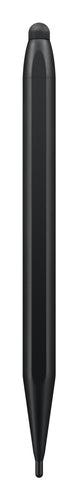 Samsung LH65WAFPLGC interactive whiteboard