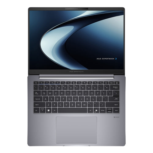 ASUS ExpertBook P3 PM3406CK-R715X
