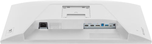 iiyama G-MASTER GB2771QSU-W1 computer monitor