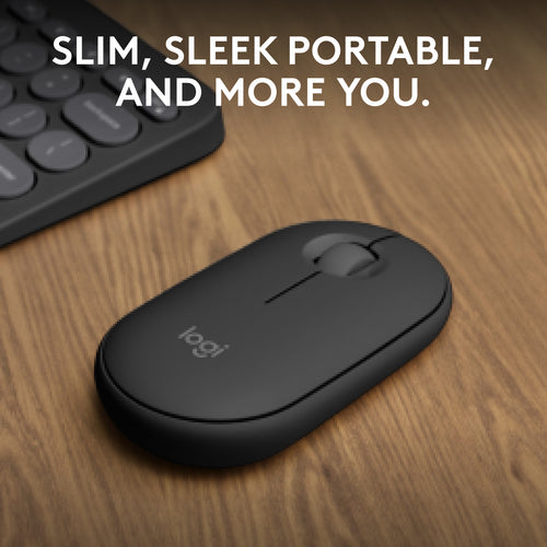 Logitech 910-007015 mouse