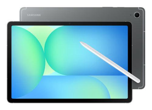 Samsung Galaxy Tab S10 FE