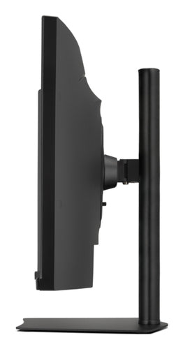 Viewsonic VA VA3420C computer monitor