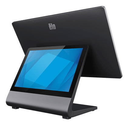 Elo Touch Solutions EloPOS Z30