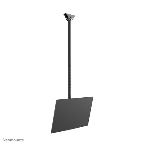 Neomounts CL35-340BL12 TV mount/stand