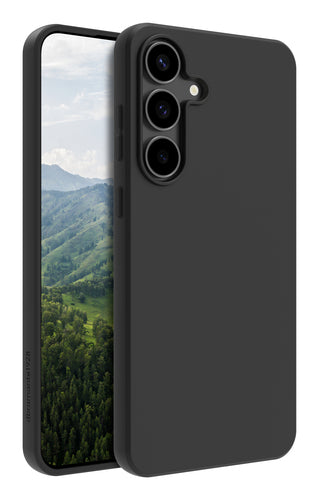 dbramante1928 Greenland mobile phone case