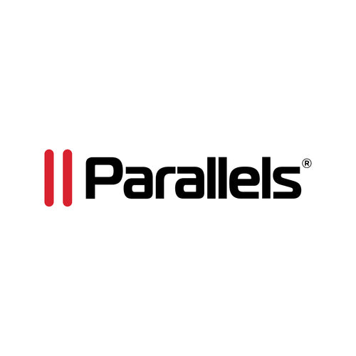 Parallels PSW-S1N-2Y-RN warranty/support extension