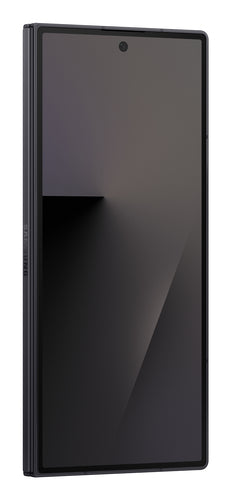 Samsung Galaxy Z Fold 7