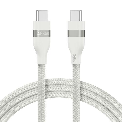 Anker A82E2 USB cable