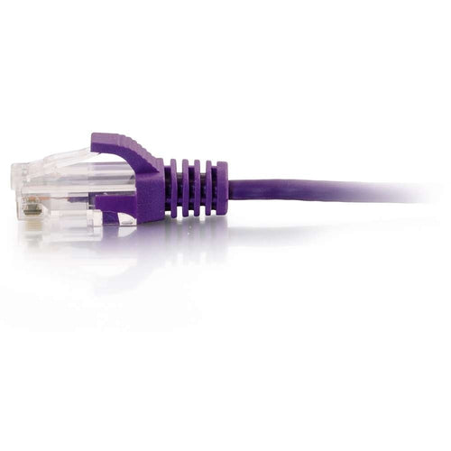 C2G C2G02231 networking cable