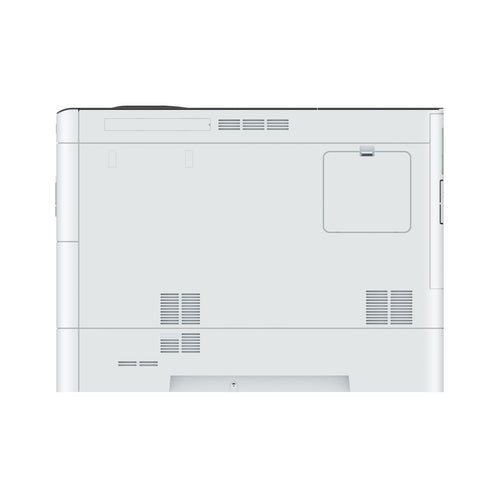 KYOCERA ECOSYS PA3500cx