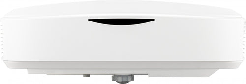 Viewsonic LS832WU Datenprojektor