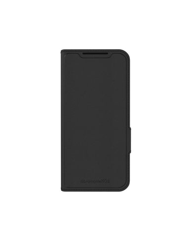 dbramante1928 Oslo Pro mobile phone case