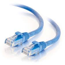 C2G 27145 networking cable