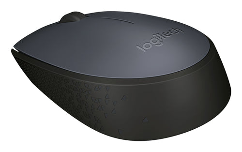 Logitech 910-004655 mouse