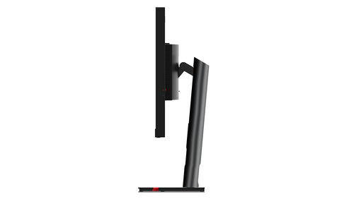 Lenovo ThinkVision P32pz-30 computer monitor