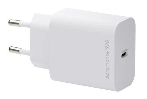 dbramante1928 CH20EUWH7243 mobile device charger
