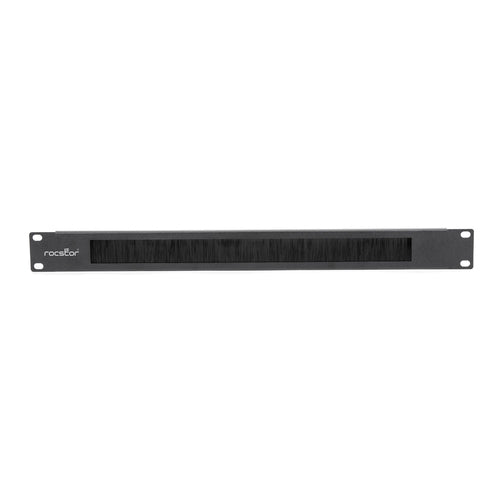 Rocstor Y10E088-B1 rack accessory