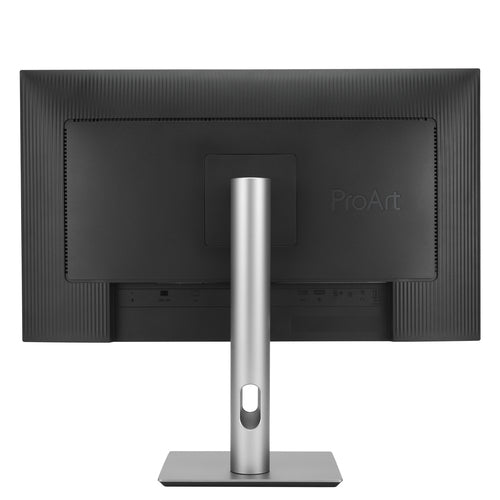 ASUS ProArt PA27JCV 27" 5K Ultra HD LCD Monitor - Professional Display for Graphic Design