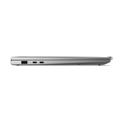 Lenovo ThinkPad X1 2-in-1 Gen 9