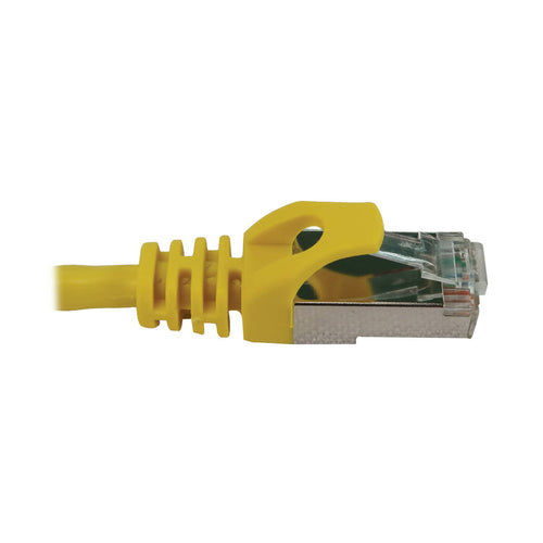 Tripp Lite N262-S15-YW networking cable