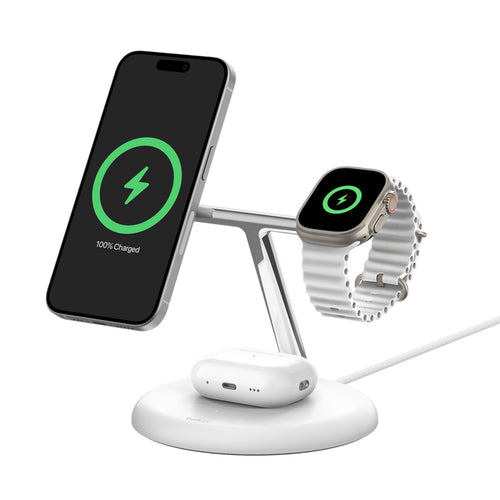 Belkin BoostCharge Pro