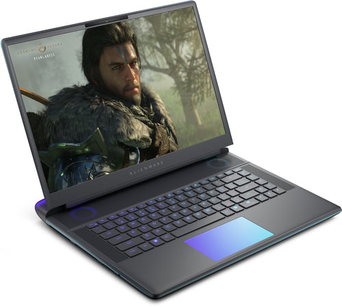 Alienware AA16250