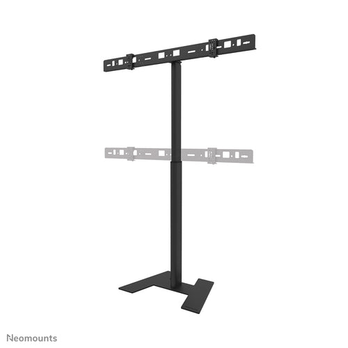 Neomounts AV80-500BL TV mount accessory