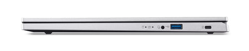 Acer EX215-57 c5-120u 16GB 512GB W11P