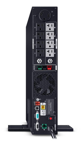 CyberPower Smart App Sinewave uninterruptible power supply (UPS)