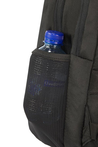 Samsonite GuardIT 2.0 L