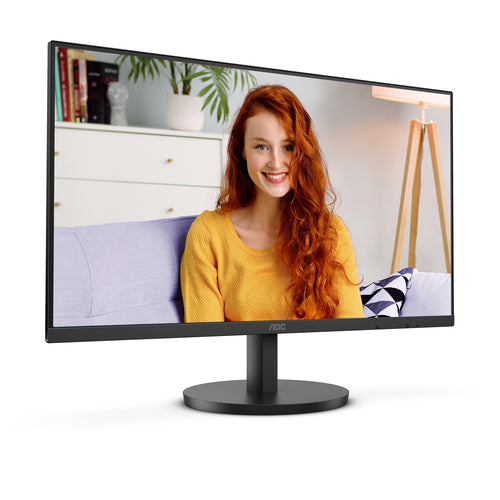 AOC B3 U27B3A computer monitor