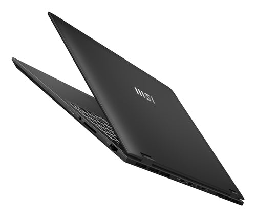 MSI Prestige 16 AI EVO B1MG-048US laptop