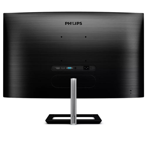 Philips E Line 325E1C/00 computer monitor