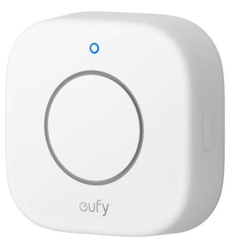 Eufy E20 alarm ringer