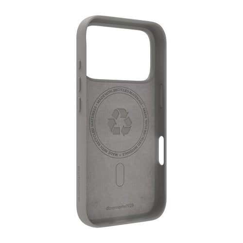 dbramante1928 Roskilde MS Kick ICON mobile phone case