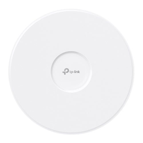 TP-Link Omada EAP783 wireless access point