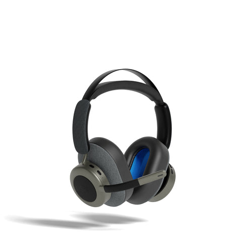 Orosound TEVO C