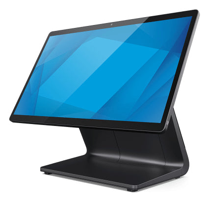 Elo Touch Solutions E425178 POS system