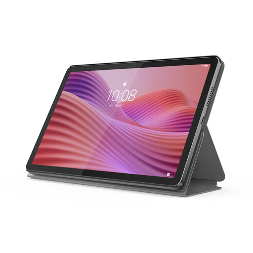 Lenovo ZG38C06653 tablet case