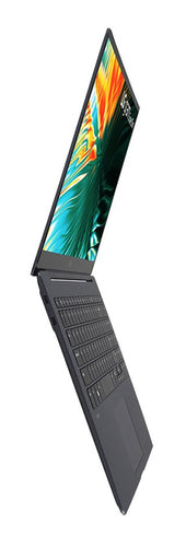 LG Gram 15Z90ST-V.APB3U1 laptop