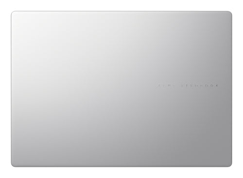 ASUS Vivobook S14 M3407HA-LY014W