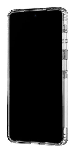 Tech21 T21-11554 mobile phone case