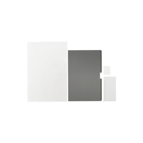 Kensington MagPro Elite Blickschutzfilter für MacBook Pro 14" – Magnetischer Displayschutz